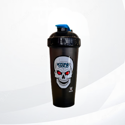 Smartshake  - DC Comics & Marvel