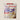 Life Pro - Tasty Rice