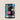 Life Pro - Créatine Lollipop