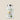 Life Pro - Vitamine B12