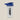 Applied Nutrition - Shaker
