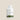 Ostrovit - Fatburner