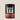 ProSupps - Hydro BCAA / EAA