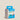 FirstAid - Strap