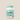 Osavi - Ashwagandha KSM-66®