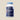 Osavi - Hormonal Support Homme