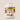 Per4m - Cream of Rice
