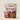 Life Pro - Oat Flakes