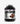 Addict Sport Nutrition - Lean Gainer Armageddon