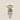 Per4m - Syrup