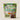 Life Pro - Oat Flakes