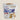 Life Pro - Tasty Rice