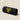 CFC - Serviettes