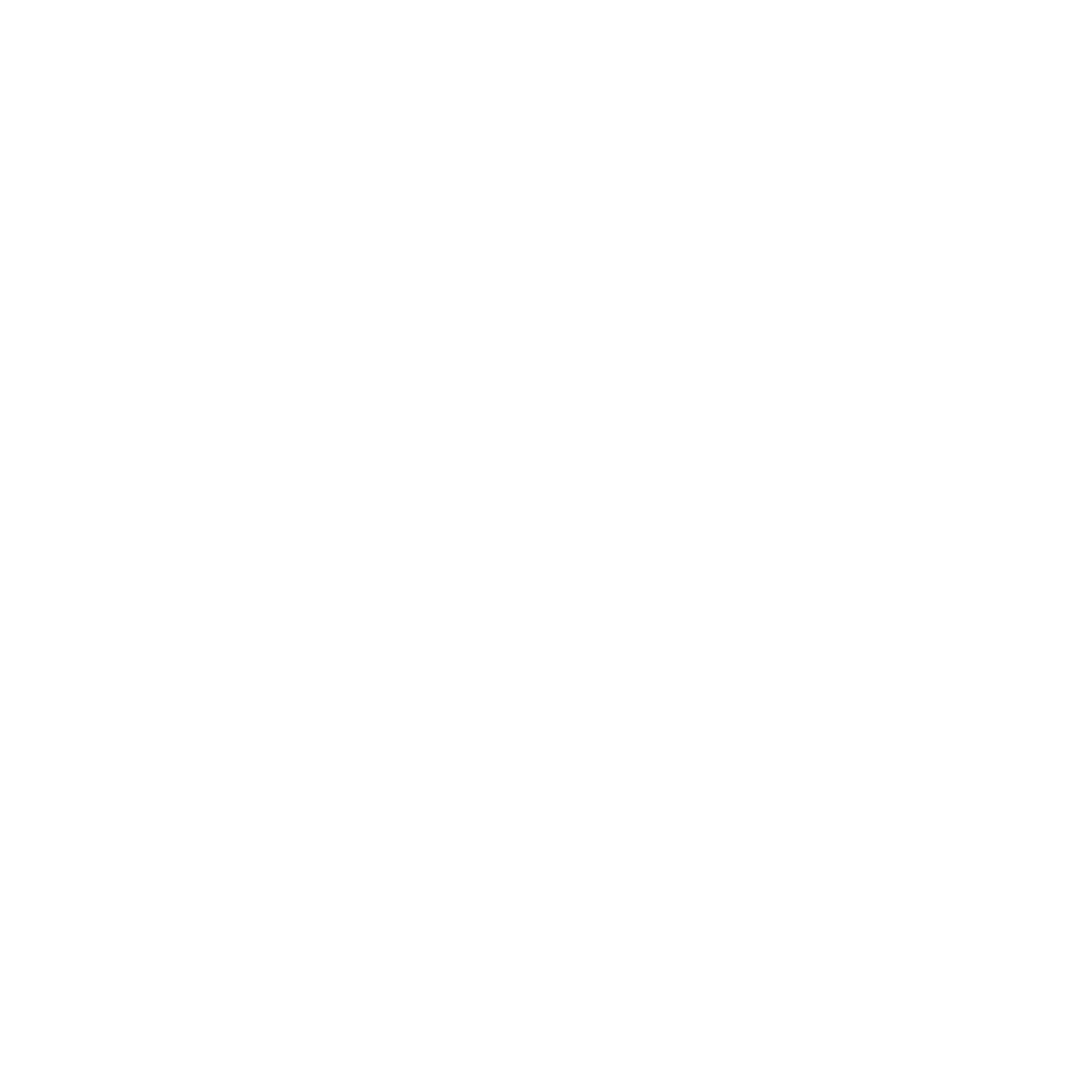 classicfitnesscenter