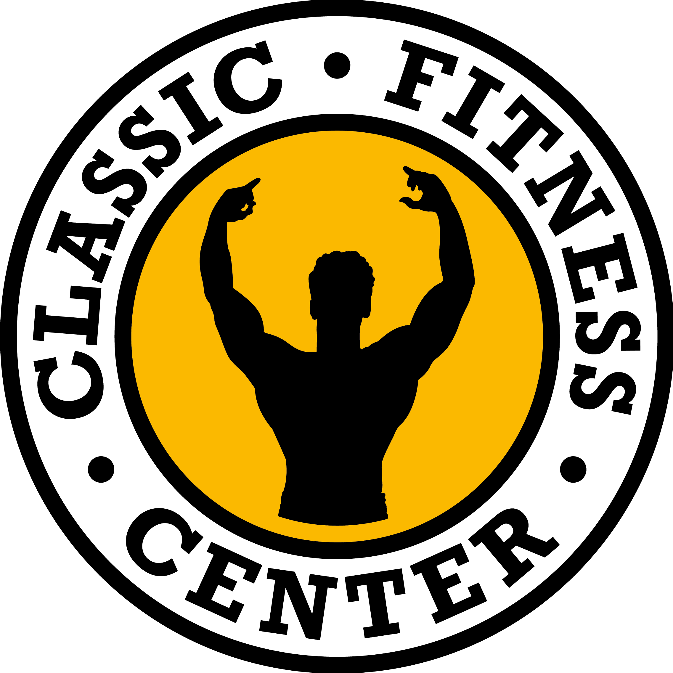 classicfitnesscenter