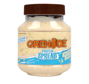 Grenade - Protein Spread