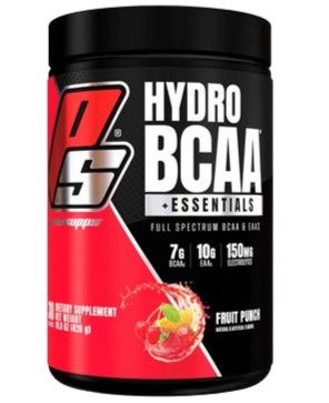 Prosupps - Hydro BCAA