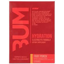 BUM - HYDRATATION