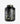 DY Nutrition - Shadowhey 100% Protein Isolate