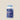 Osavi - Hormonal Support Homme