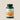 Swanson - Vitamine C-1000