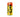 Cellucor - C4 Explosive Energy Drink - Orange Slice