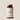 Evolite - Coq10
