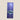 Life Pro - Samba