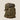 Sac à dos tactique