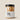 OstroVit - Peanut Butter