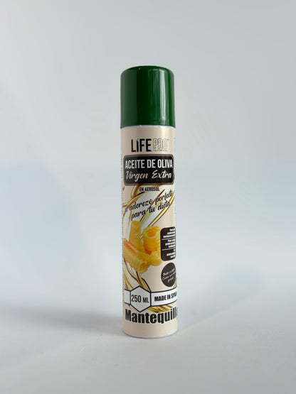 Life Pro Fit-Food - Spray