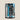 Life Pro - L-Glutamine