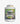 Life Pro - Whey Protein Isolate Gourmet Edition