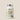 Life pro - Hair Pro