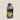 LifePro - Sauzéro