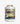 Life Pro - Whey Protein Gourmet Edition