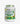 Life pro - Whey Protein Isolate Vegan Creamy