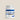 Modern Sports Nutrition - Modern BCAA+