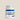 Modern Sports Nutrition - Modern BCAA+