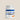 Modern Sports Nutrition - Modern BCAA+