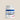 Modern Sports Nutrition - Modern BCAA+