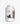 Natural Plus - Iso Pure