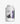 Natural Plus - Whey Pro
