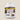 Per4m - Cream of Rice