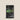 skill nutrition - Tribulus shilajit