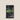 skill nutrition - Tribulus shilajit