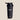 Smartshake™ - Shaker en métal - DC comics