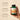 Swanson - Vitamine C-1000