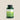 Swanson - Digestive Essentials