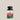 Swanson - Resveratrol